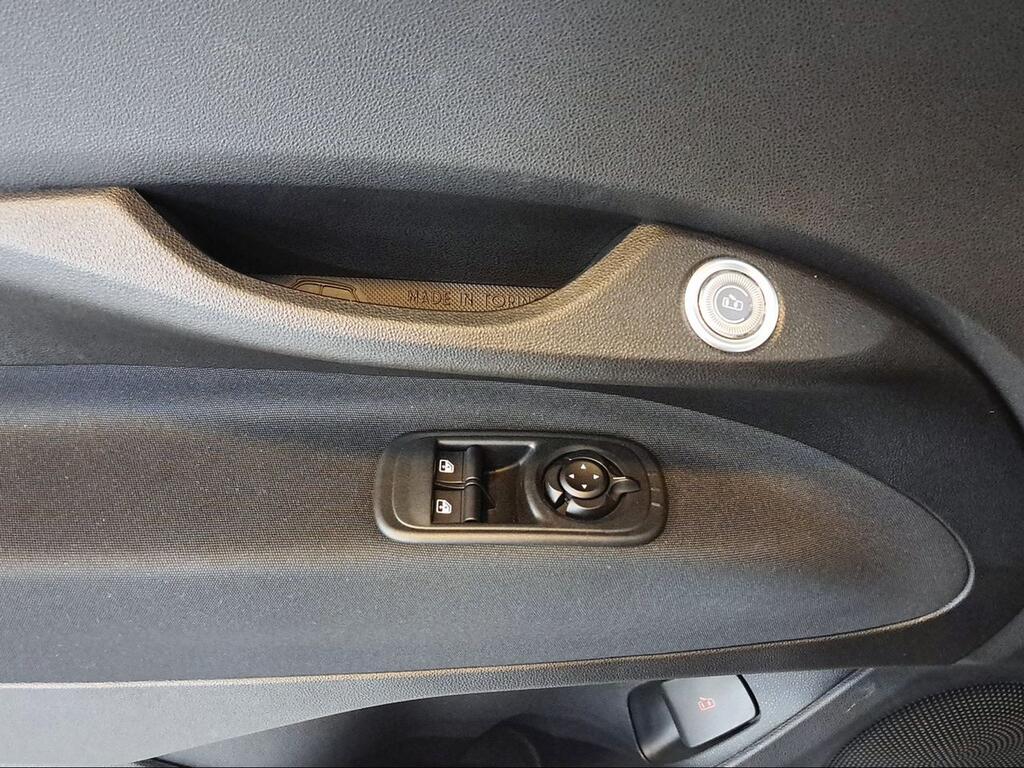 Fiat 500 ICON hb 320km 87kW (118cv) - Foto 795