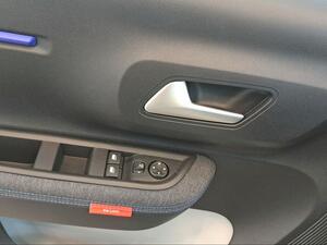 Citroën C3 Hybrid 110 e-DSC6 Business