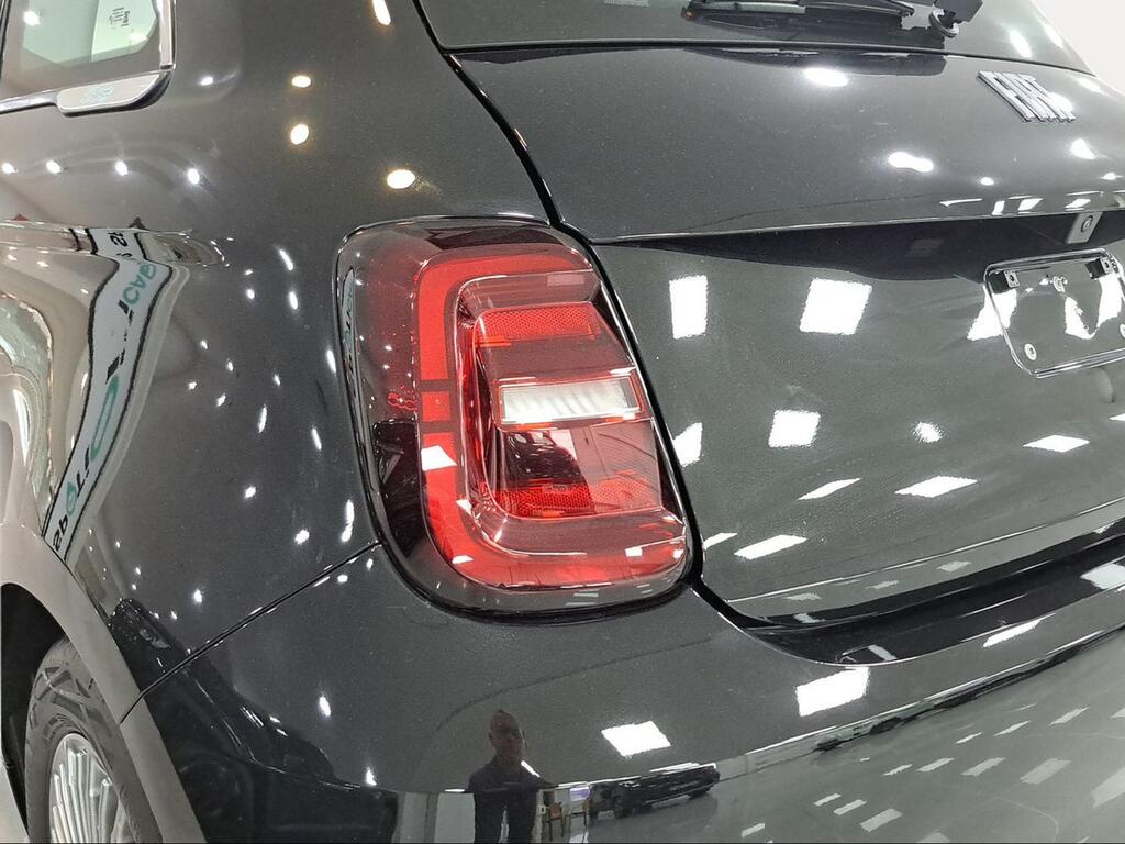 Fiat 500 ICON hb 320km 87kW (118cv) - Foto 794