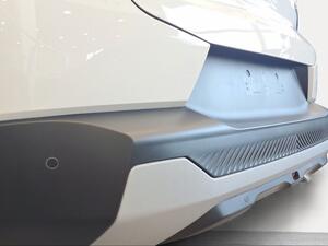 Citroën C3 Hybrid 110 e-DSC6 Business