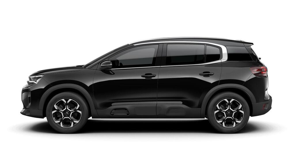 Citroën C5 Aircross HYBRID 100kW (136CV) e-DCS6 Plus - Foto 748