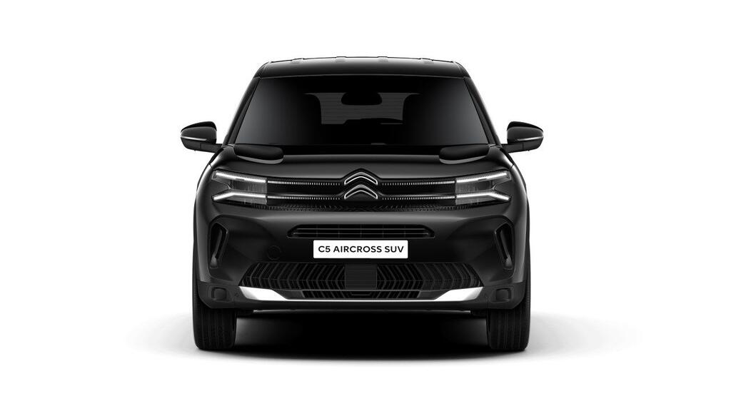 Citroën C5 Aircross HYBRID 100kW (136CV) e-DCS6 Plus - Foto 751