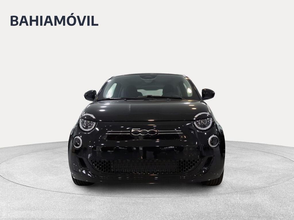 Fiat 500 ICON hb 320km 87kW (118cv) - Foto 776