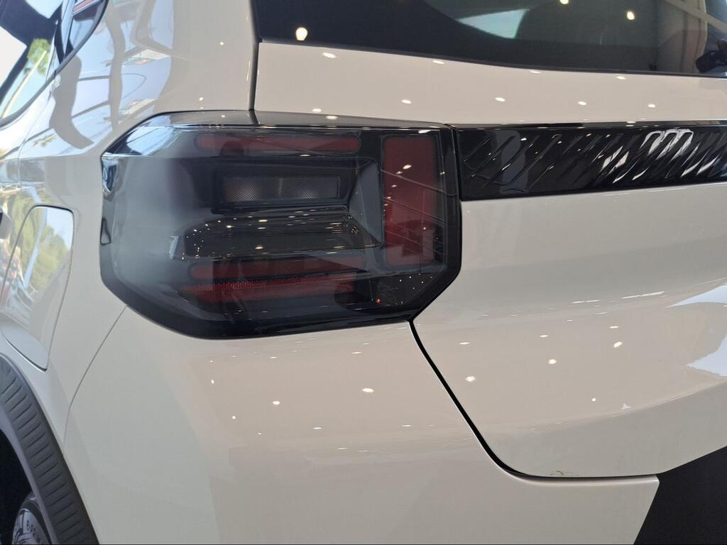 Citroën C3 Hybrid 110 e-DSC6 Business - Foto 614