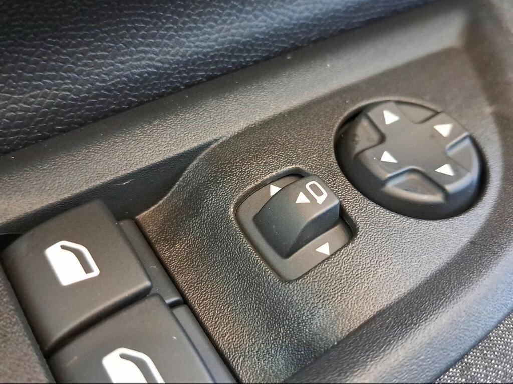 Citroën C3 Hybrid 110 e-DSC6 Business - Foto 617