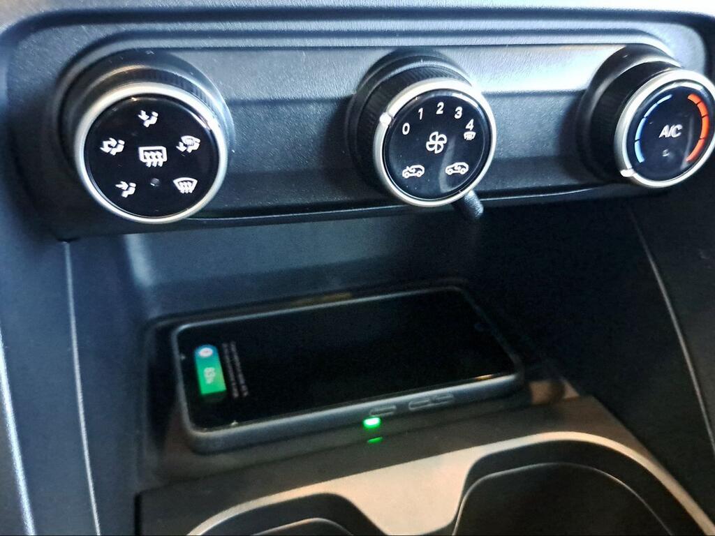 Citroën C3 Hybrid 110 e-DSC6 Business - Foto 624