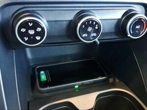 Citroën C3 Hybrid 110 e-DSC6 Business