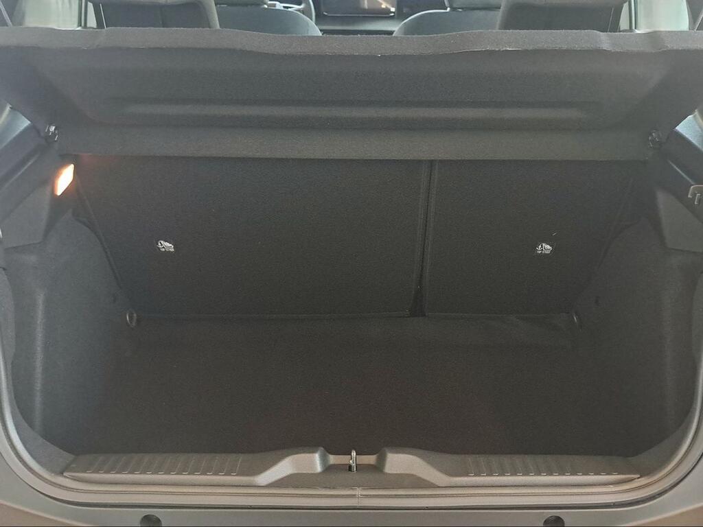 Citroën C3 Hybrid 110 e-DSC6 Business - Foto 600