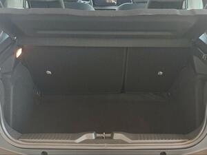 Citroën C3 Hybrid 110 e-DSC6 Business