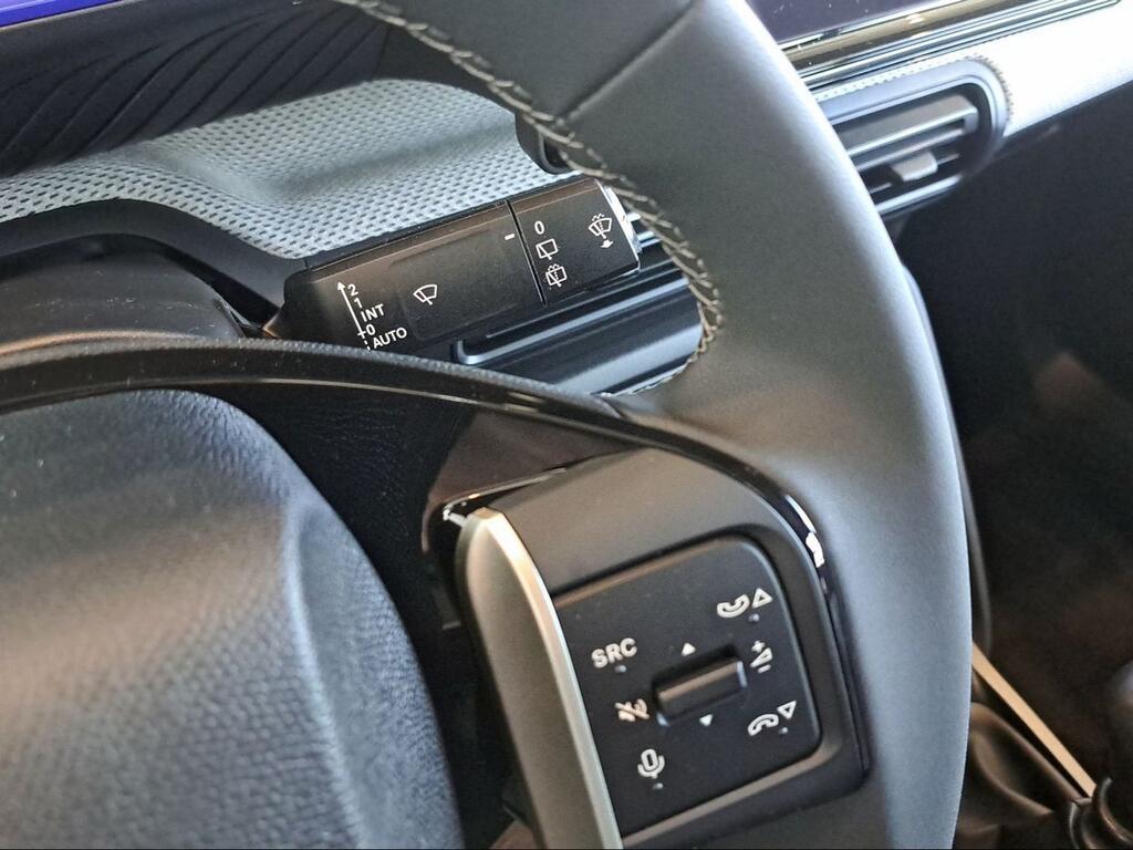 Citroën C3 Hybrid 110 e-DSC6 Business - Foto 623