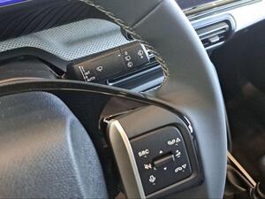 Citroën C3 Hybrid 110 e-DSC6 Business