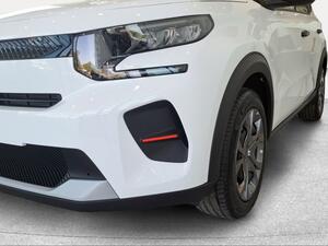 Citroën C3 Hybrid 110 e-DSC6 Business