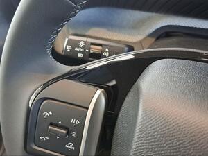 Citroën C3 Hybrid 110 e-DSC6 Business