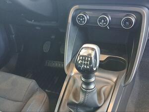 Citroën C3 Hybrid 110 e-DSC6 Business