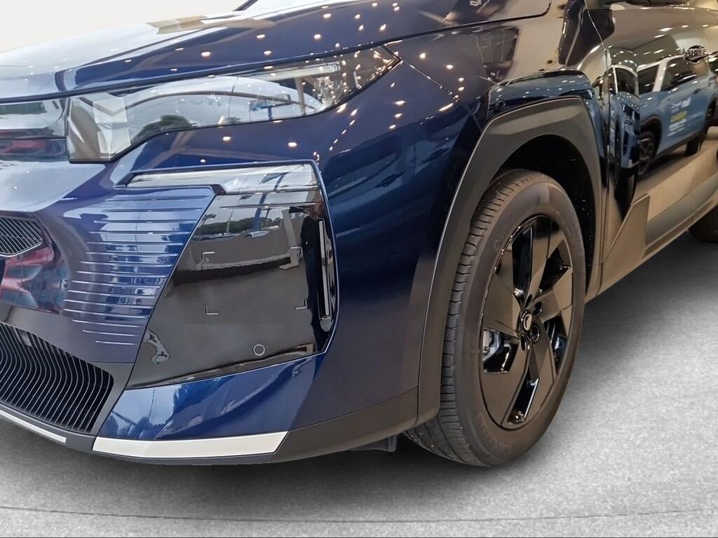 Citroën C5 Aircross HYBRID 107kW (145CV) e-DCS6 Plus - Foto 638