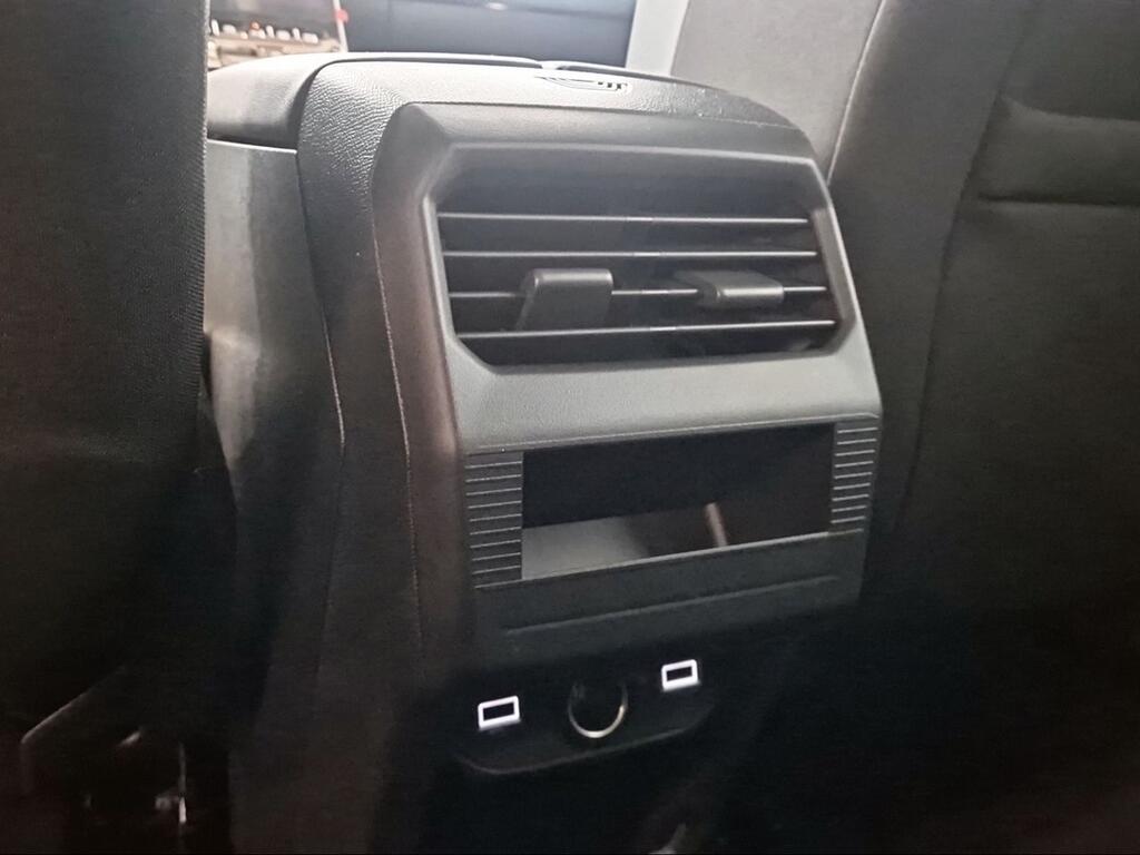 Citroën C5 Aircross HYBRID 107kW (145CV) e-DCS6 Plus - Foto 648