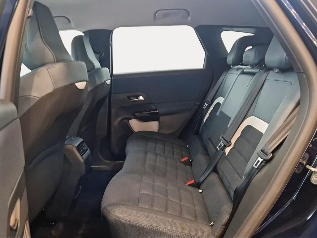 Citroën C5 Aircross HYBRID 107kW (145CV) e-DCS6 Plus - Foto 635