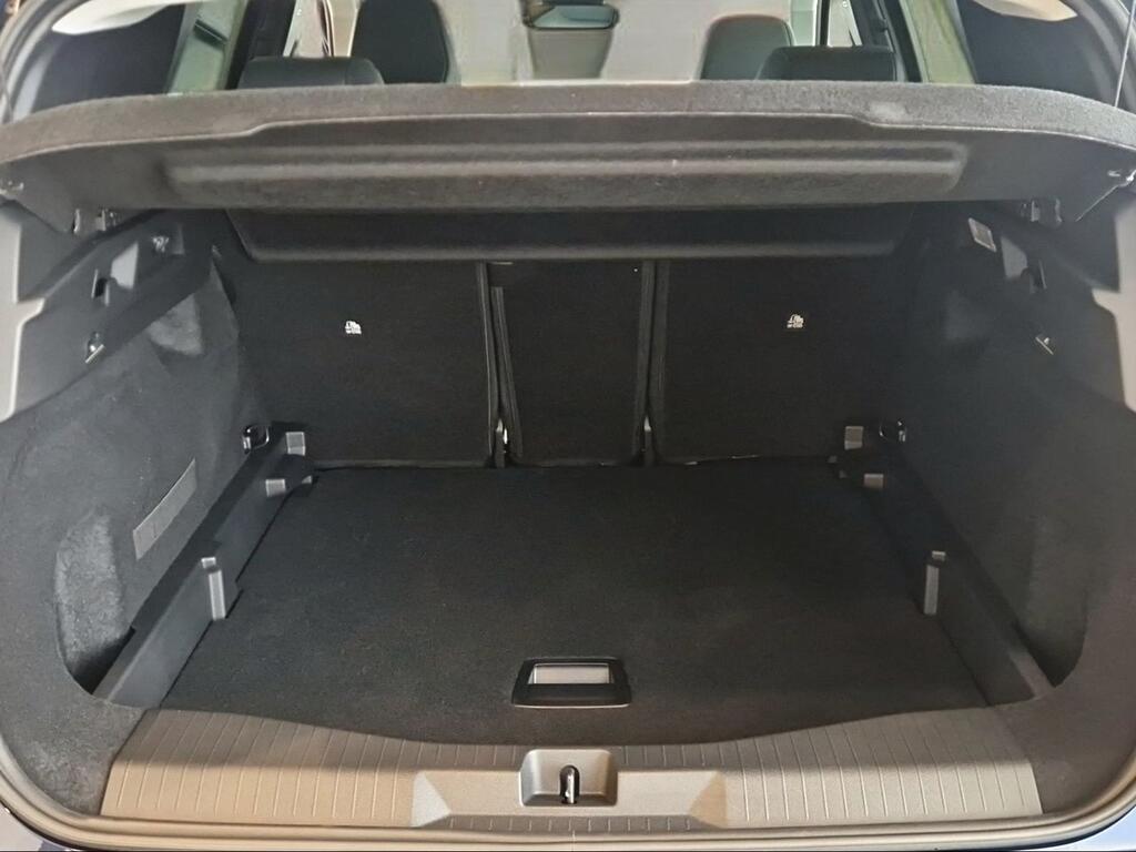 Citroën C5 Aircross HYBRID 107kW (145CV) e-DCS6 Plus - Foto 631