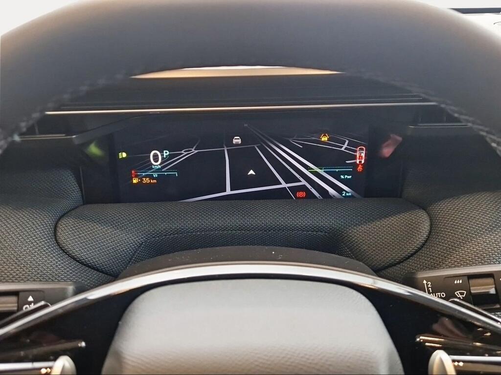 Citroën C5 Aircross HYBRID 107kW (145CV) e-DCS6 Plus - Foto 643
