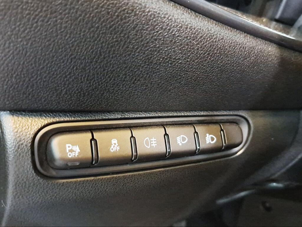 Fiat 500 ICON hb 320km 87kW (118cv) - Foto 701
