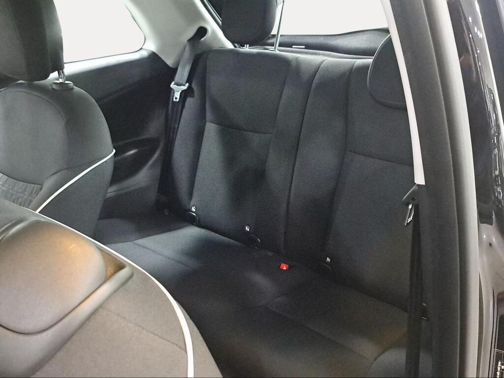 Fiat 500 ICON hb 320km 87kW (118cv) - Foto 685