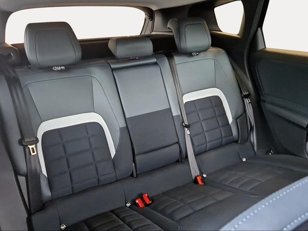 Citroën C5 Aircross HYBRID 107kW (145CV) e-DCS6 Plus - Foto 641