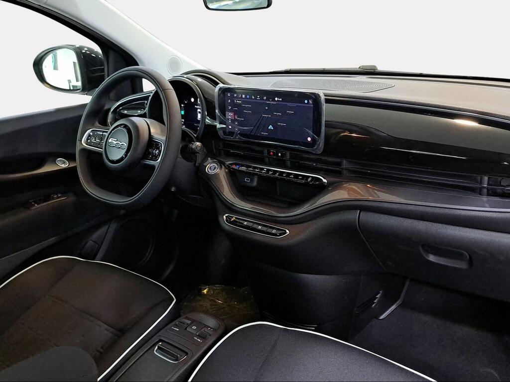 Fiat 500 ICON hb 320km 87kW (118cv) - Foto 690