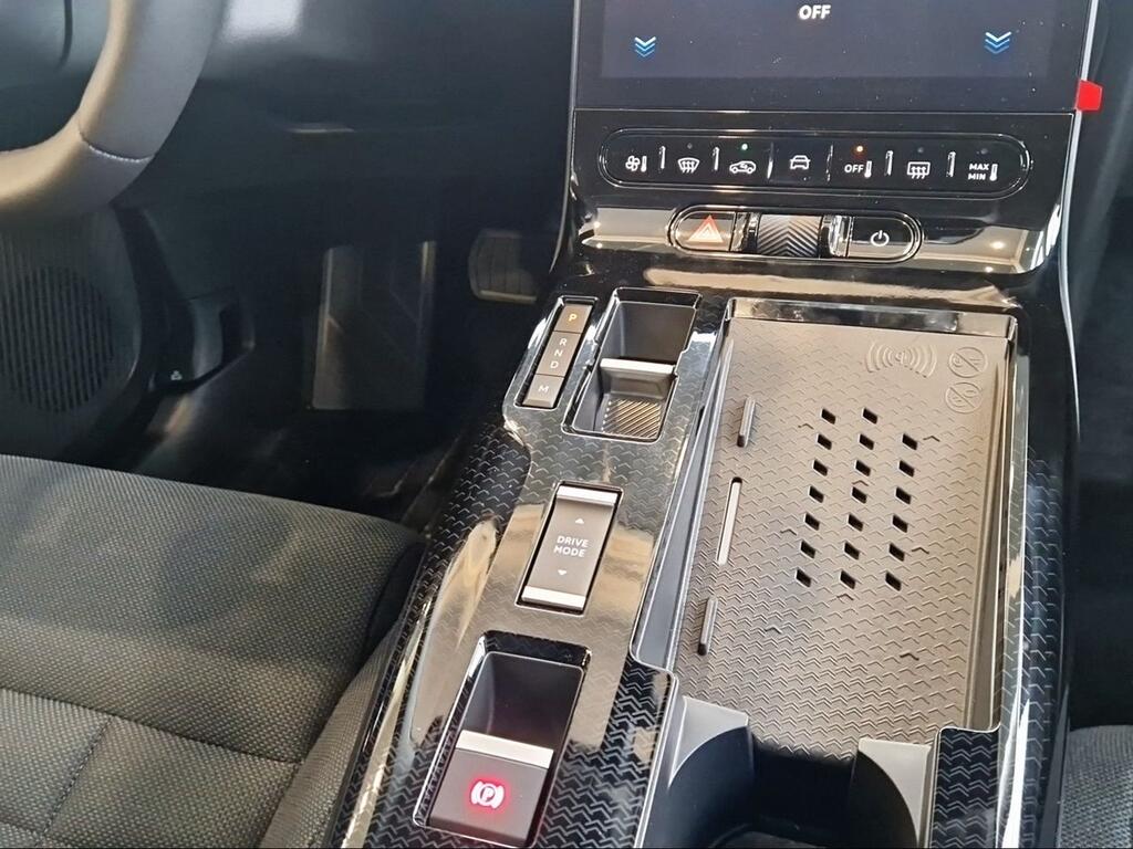 Citroën C5 Aircross HYBRID 107kW (145CV) e-DCS6 Plus - Foto 644