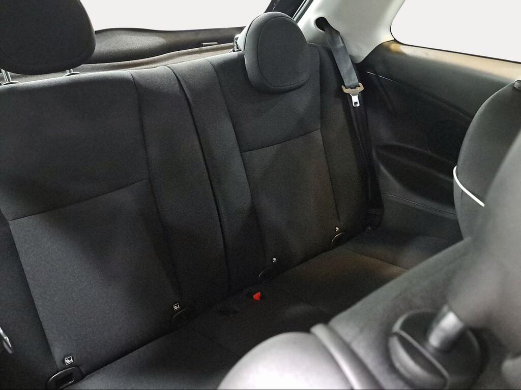 Fiat 500 ICON hb 320km 87kW (118cv) - Foto 691