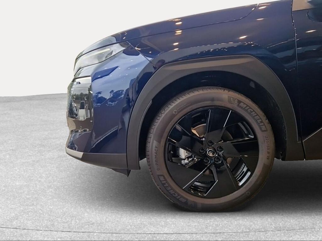 Citroën C5 Aircross HYBRID 107kW (145CV) e-DCS6 Plus - Foto 636