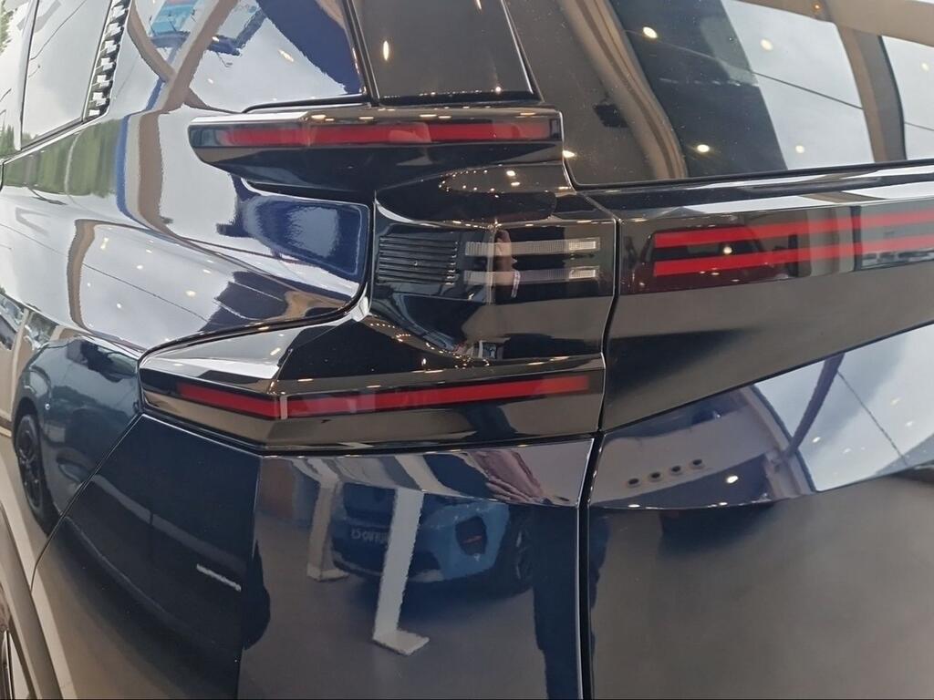 Citroën C5 Aircross HYBRID 107kW (145CV) e-DCS6 Plus - Foto 645