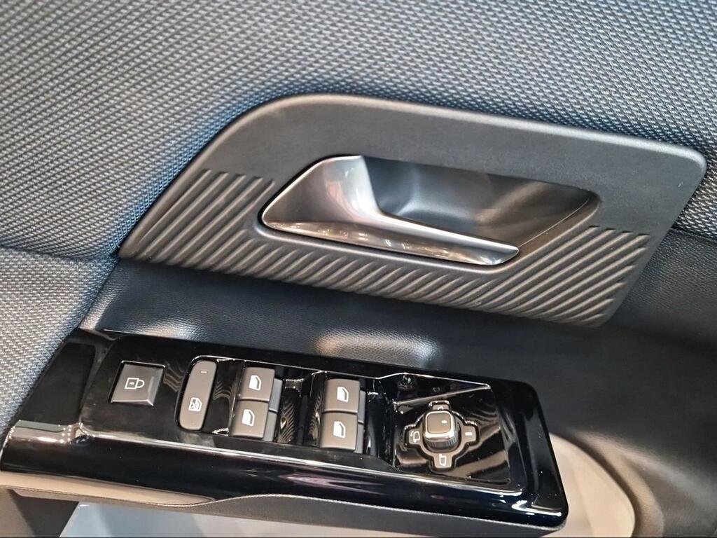 Citroën C5 Aircross HYBRID 107kW (145CV) e-DCS6 Plus - Foto 646