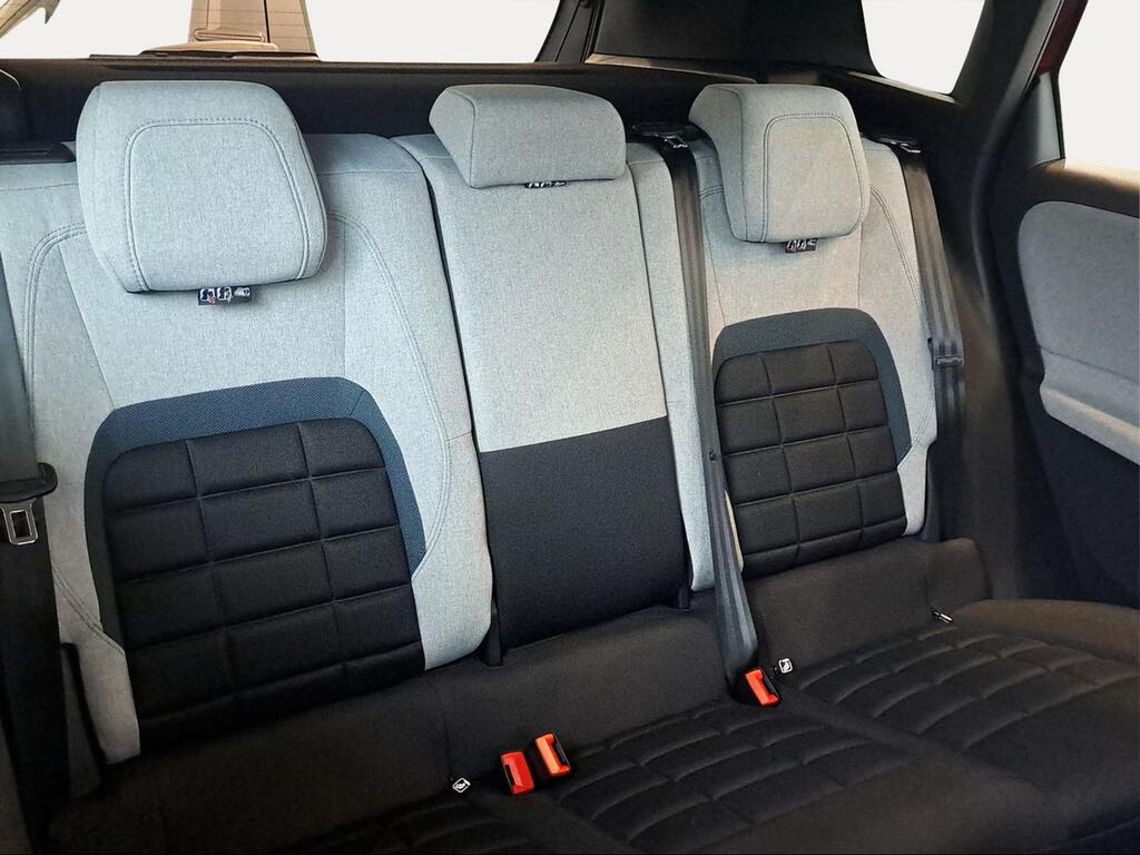Citroën C5 Aircross HYBRID 107kW (145CV) e-DCS6 You - Foto 583