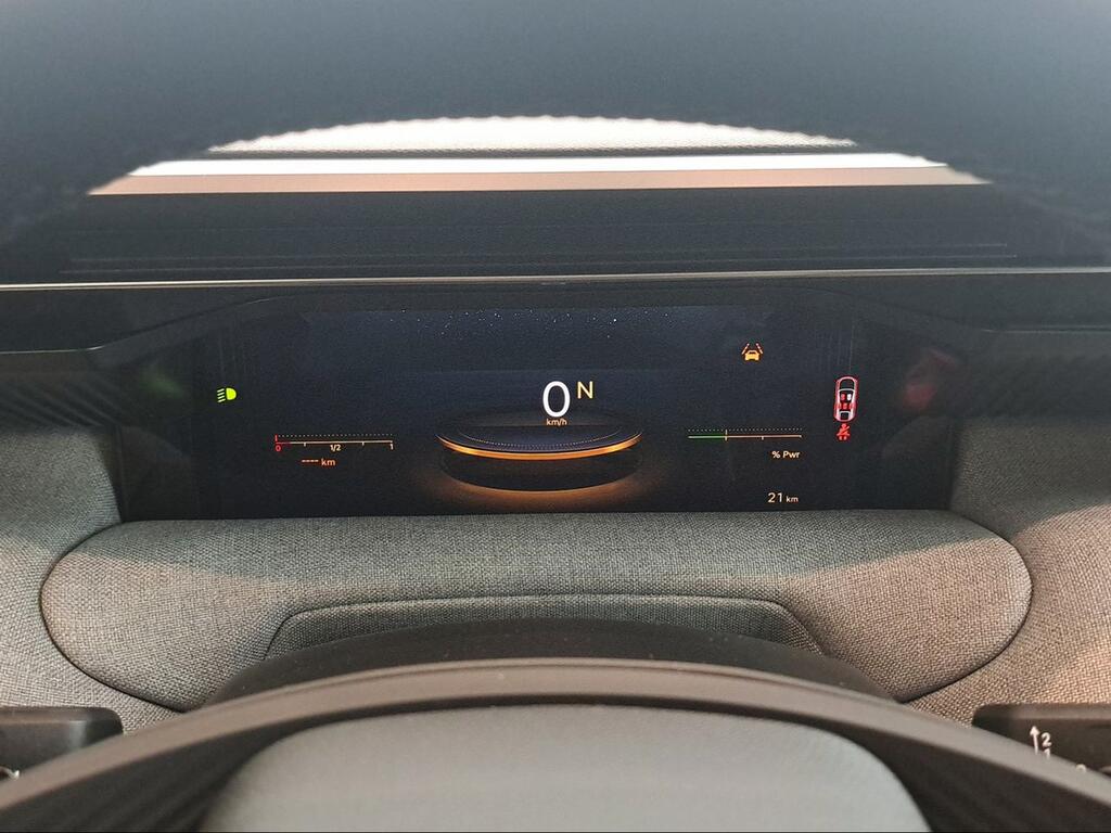 Citroën C5 Aircross HYBRID 107kW (145CV) e-DCS6 You - Foto 585