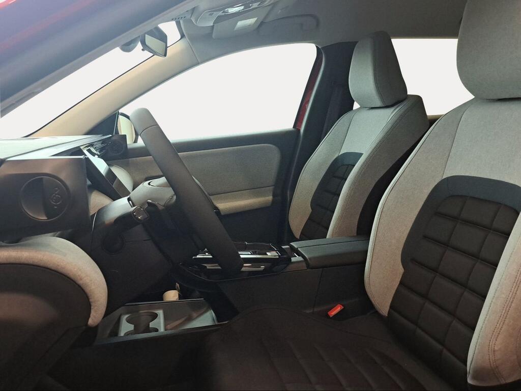 Citroën C5 Aircross HYBRID 107kW (145CV) e-DCS6 You - Foto 576