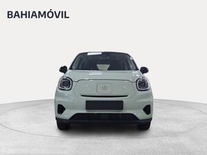 Leapmotor T03 BEV 37.3kWh Design Auto