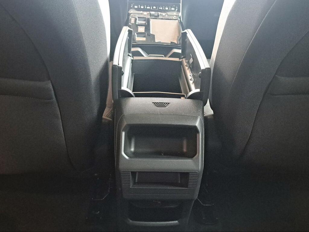 Citroën C5 Aircross HYBRID 107kW (145CV) e-DCS6 You - Foto 594