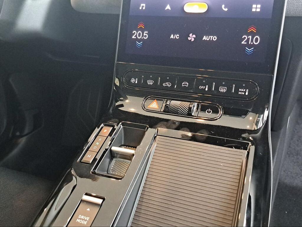 Citroën C5 Aircross HYBRID 107kW (145CV) e-DCS6 You - Foto 586
