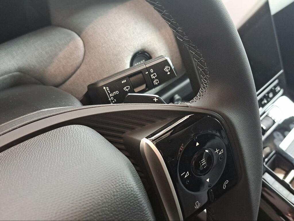 Citroën C5 Aircross HYBRID 107kW (145CV) e-DCS6 You - Foto 593