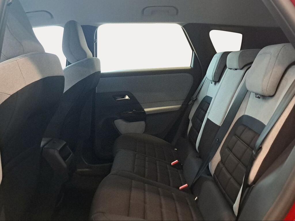 Citroën C5 Aircross HYBRID 107kW (145CV) e-DCS6 You - Foto 577